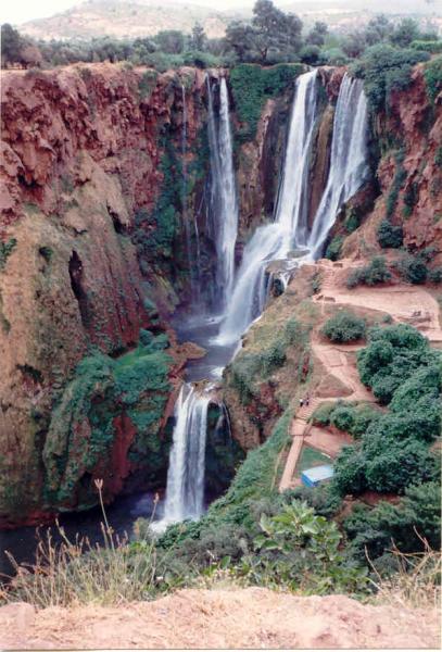 auzoud